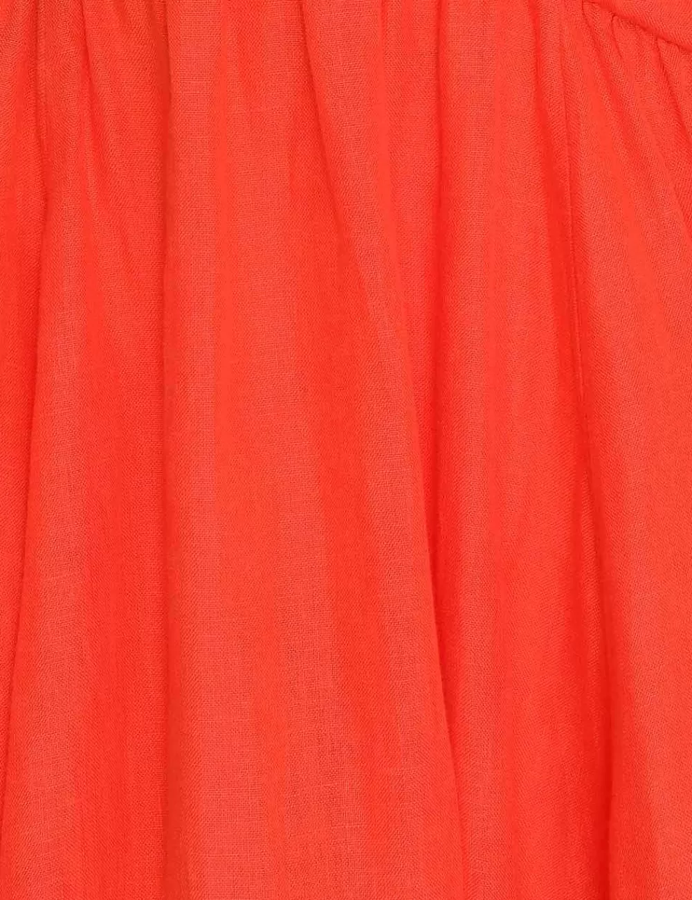 Sale ZIMMERMANN Raie Plunge Cut Out Midi Dress