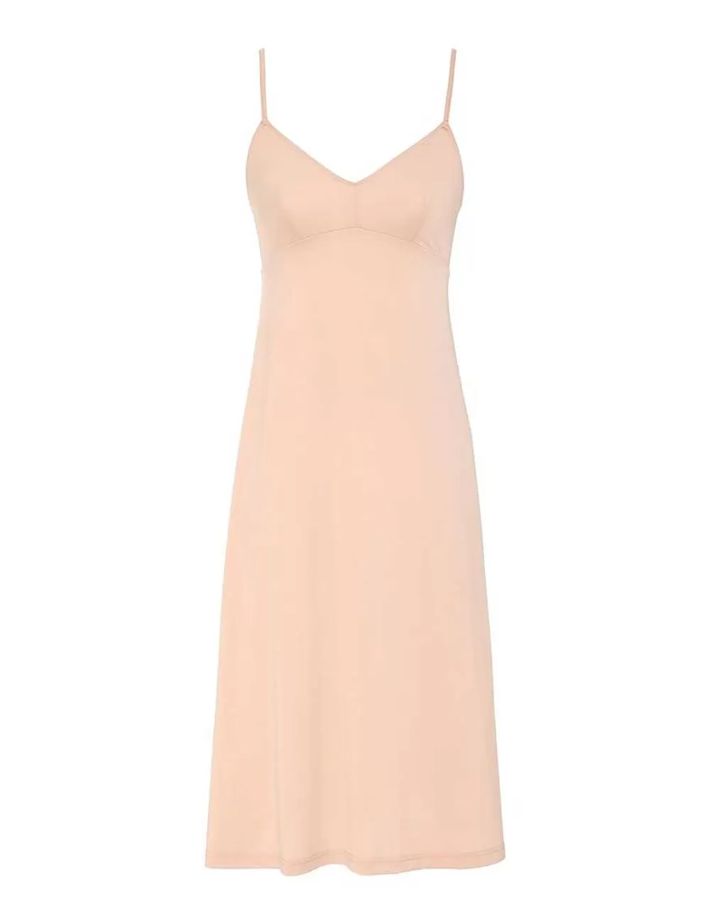Online ZIMMERMANN Raie Tiered Billow Midi Dress
