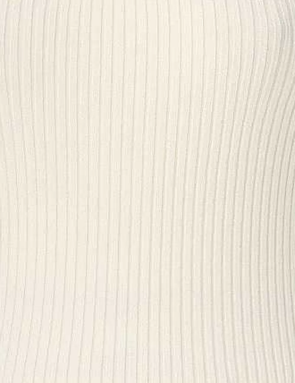 Shop ZIMMERMANN Scoop Neck Tank