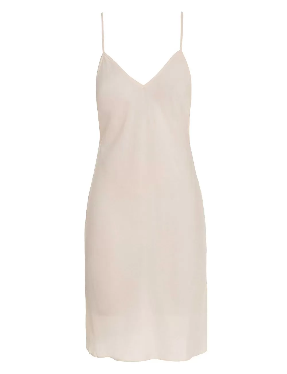 Sale ZIMMERMANN Sensory Motif Gown