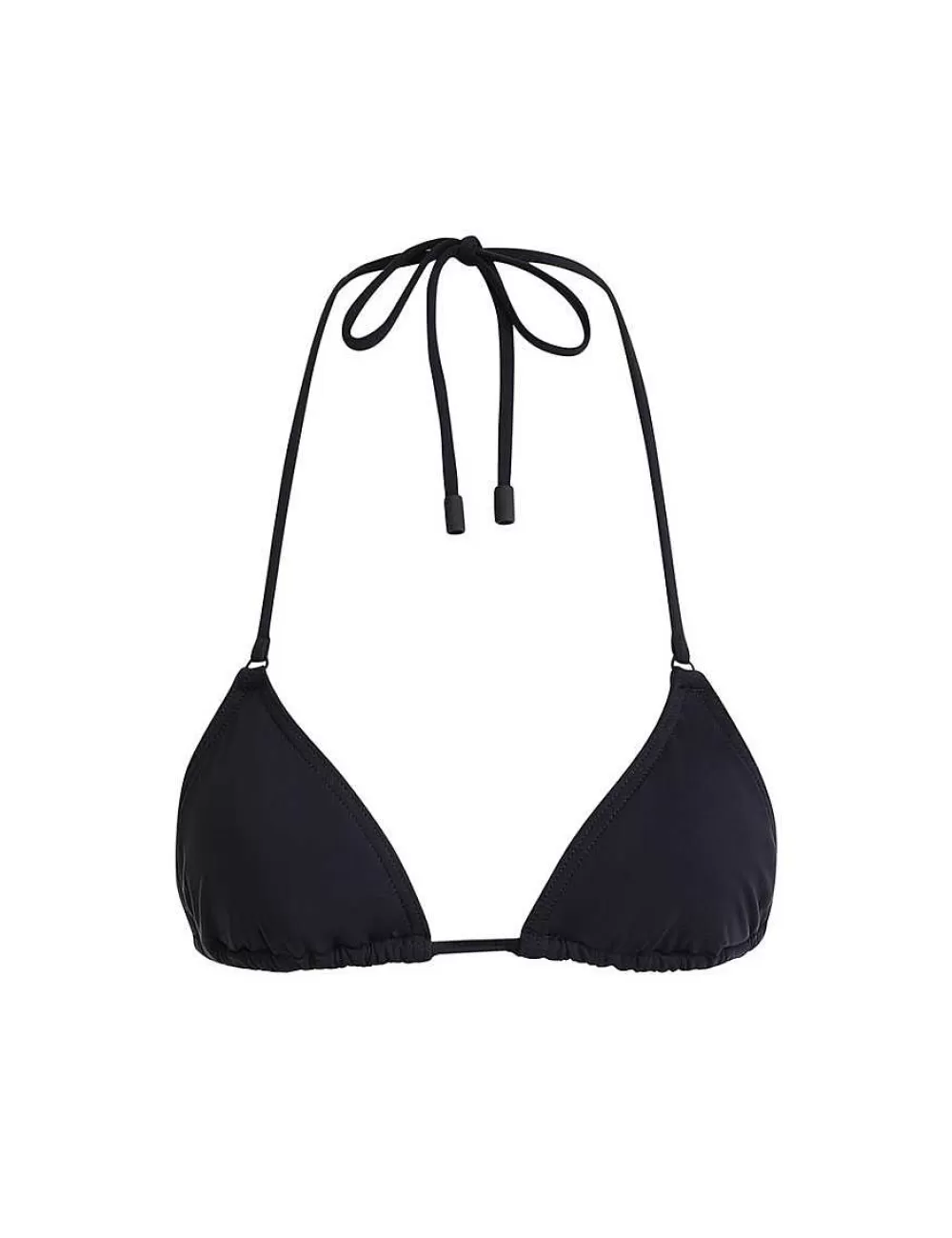 Shop ZIMMERMANN Separates Sculpt Mini Tri