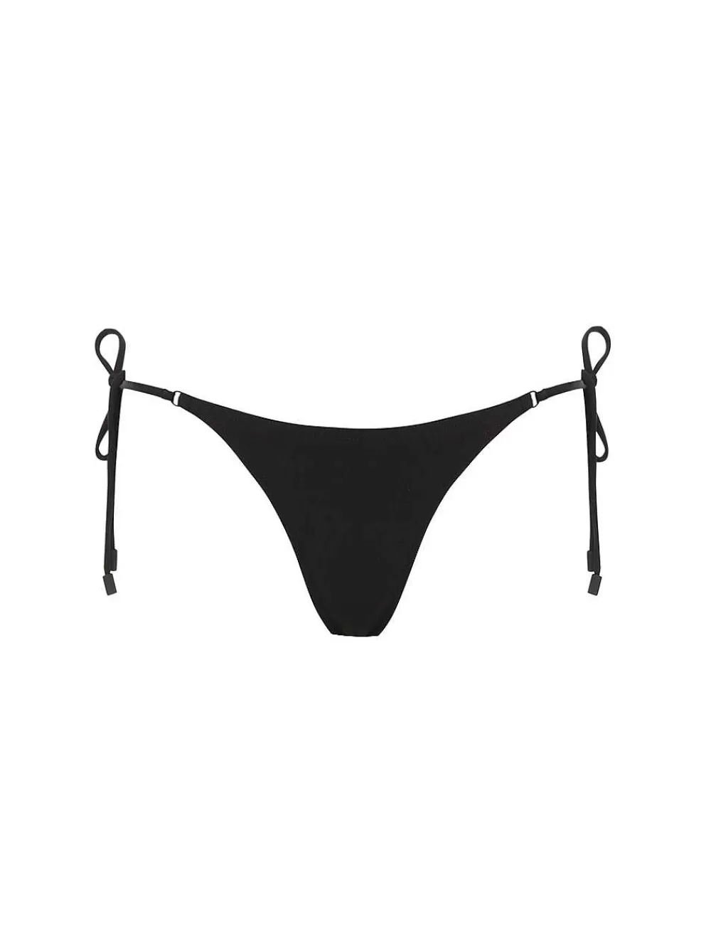 Best ZIMMERMANN Separates Sculpt Mini Tri Pant