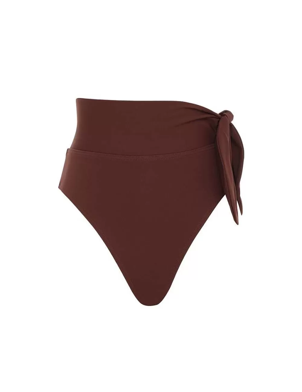 Hot ZIMMERMANN Separates Sculpt Scarf Hw Pant