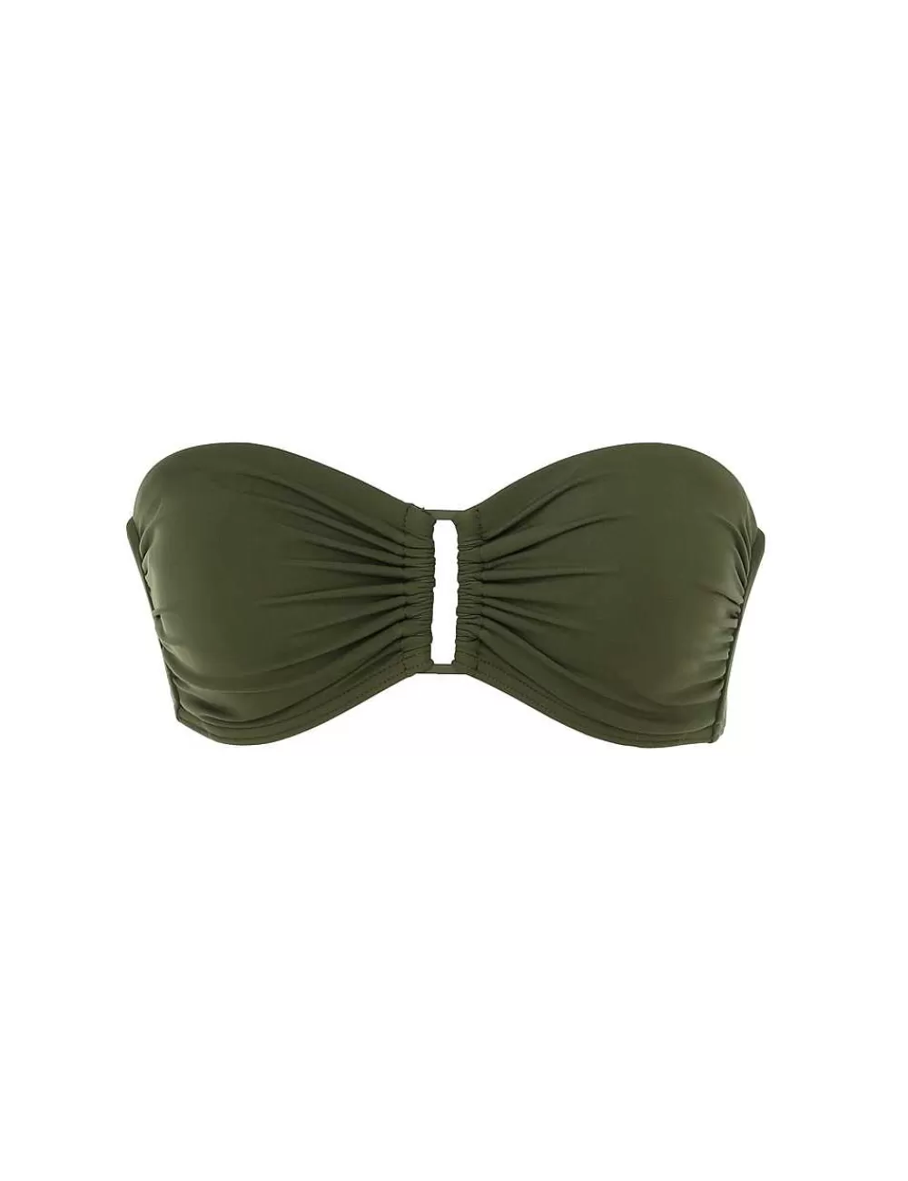 Hot ZIMMERMANN Separates Sculpt Wide Link Bra