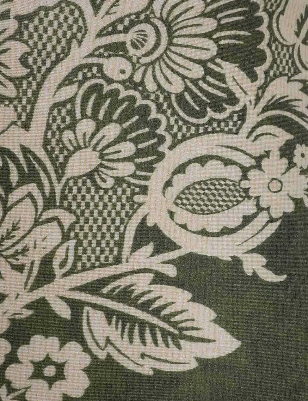 Hot ZIMMERMANN Separates Wrap Tie 1Pc