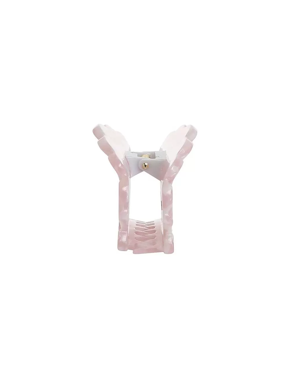 Discount ZIMMERMANN Shell Clasp