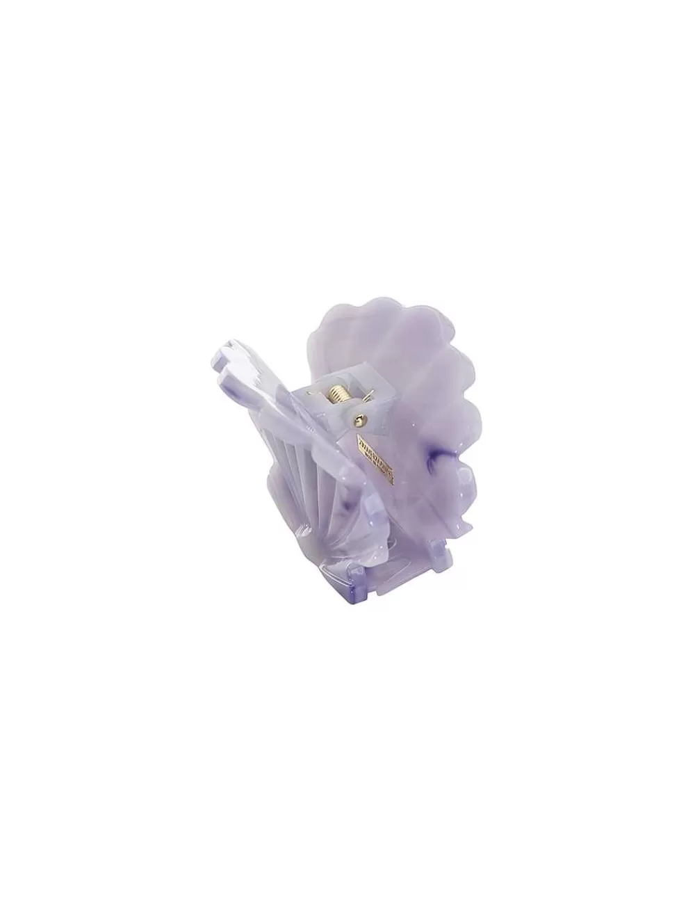 Store ZIMMERMANN Shell Clasp