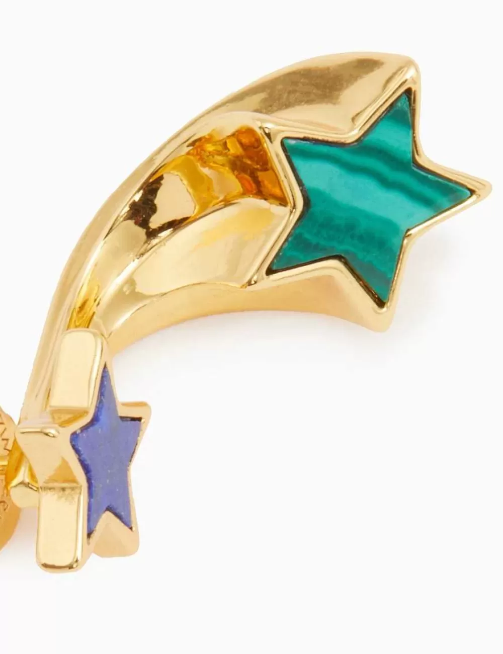 Store ZIMMERMANN Shooting Star Ear Jacket