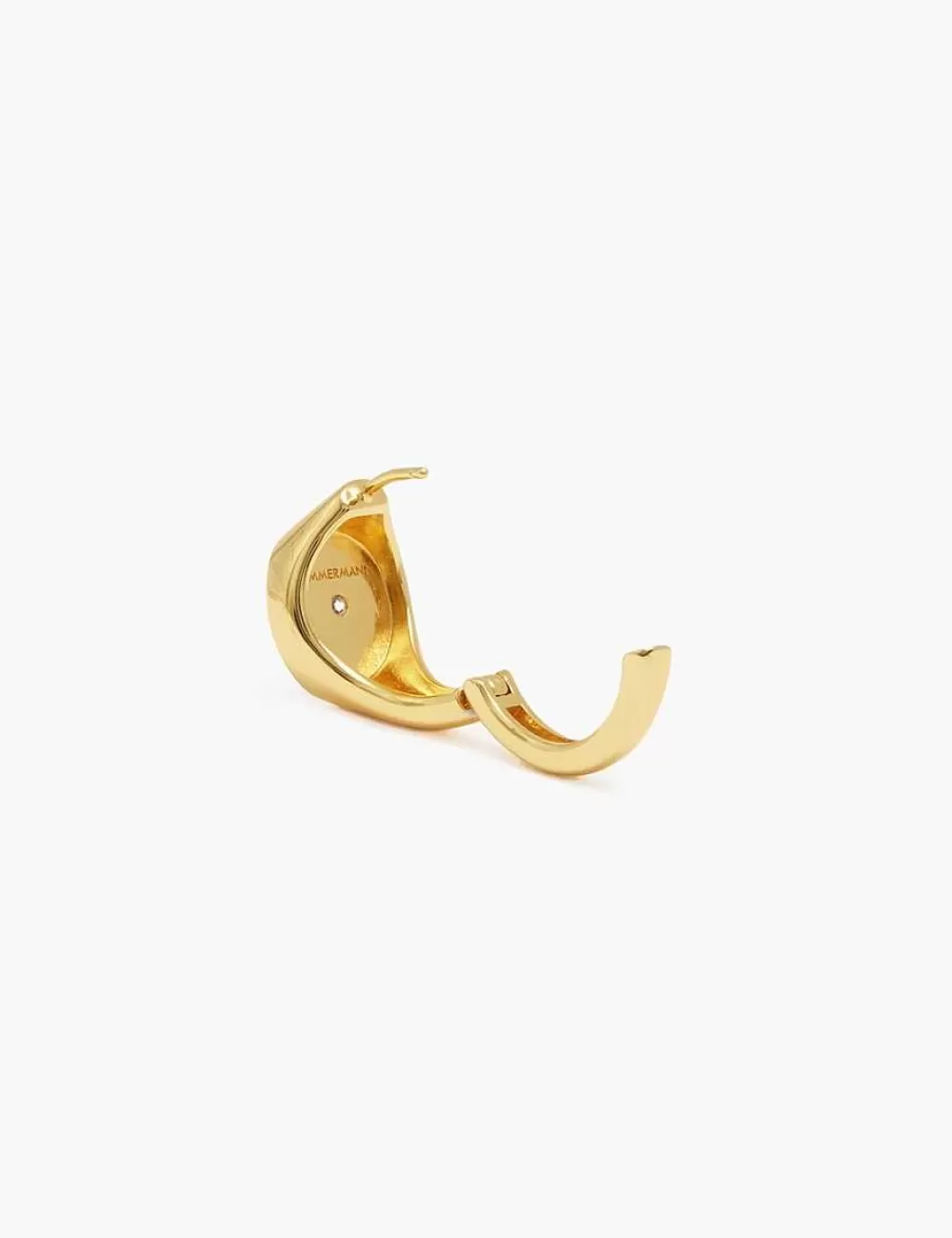 Sale ZIMMERMANN Signet Earring