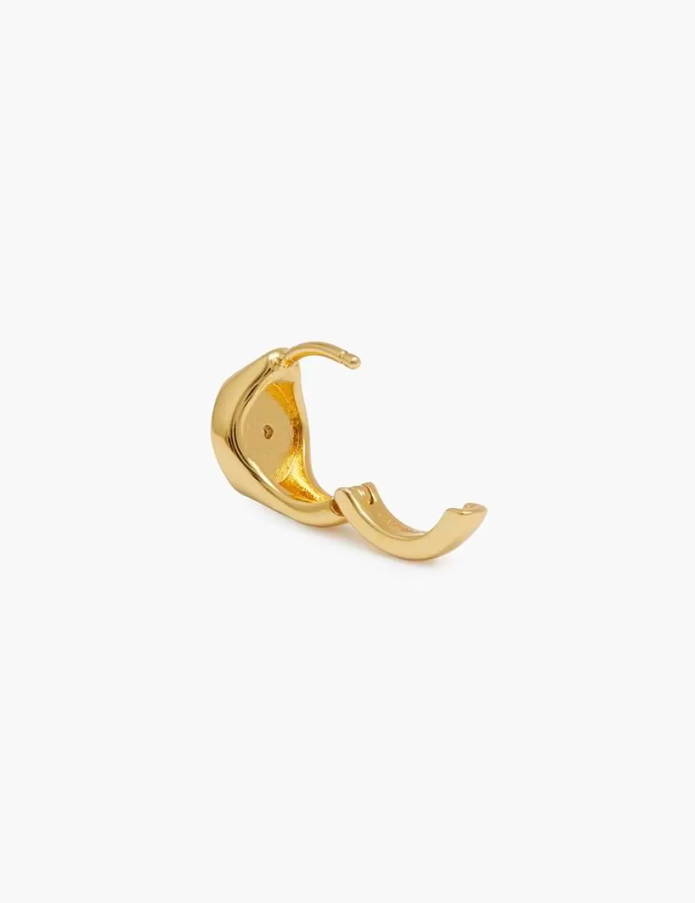 Discount ZIMMERMANN Signet Mini Earring