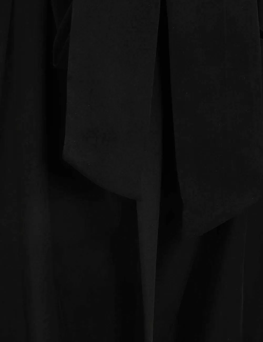 Hot ZIMMERMANN Silk Billow Dress