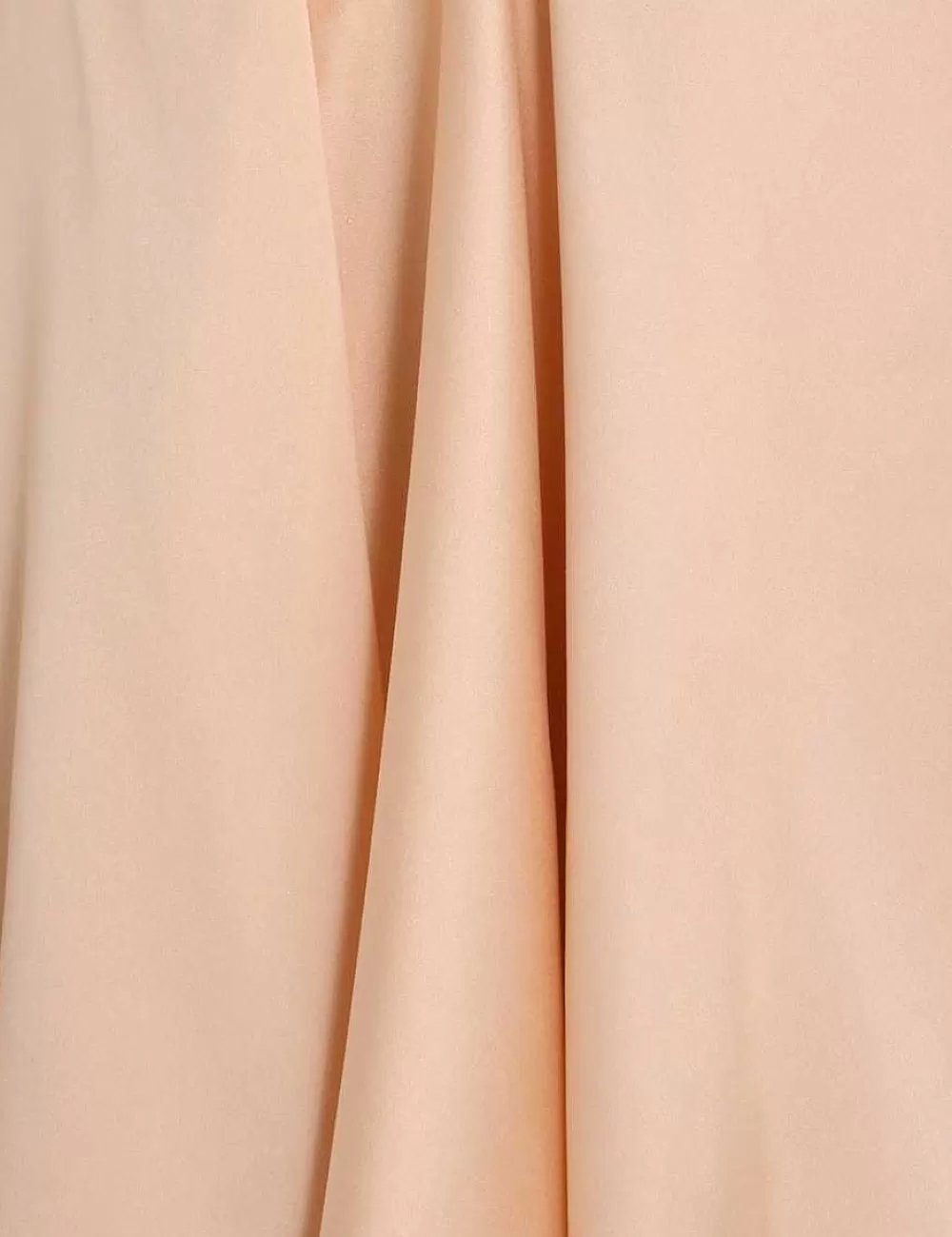 Cheap ZIMMERMANN Silk Wrap Mini Dress