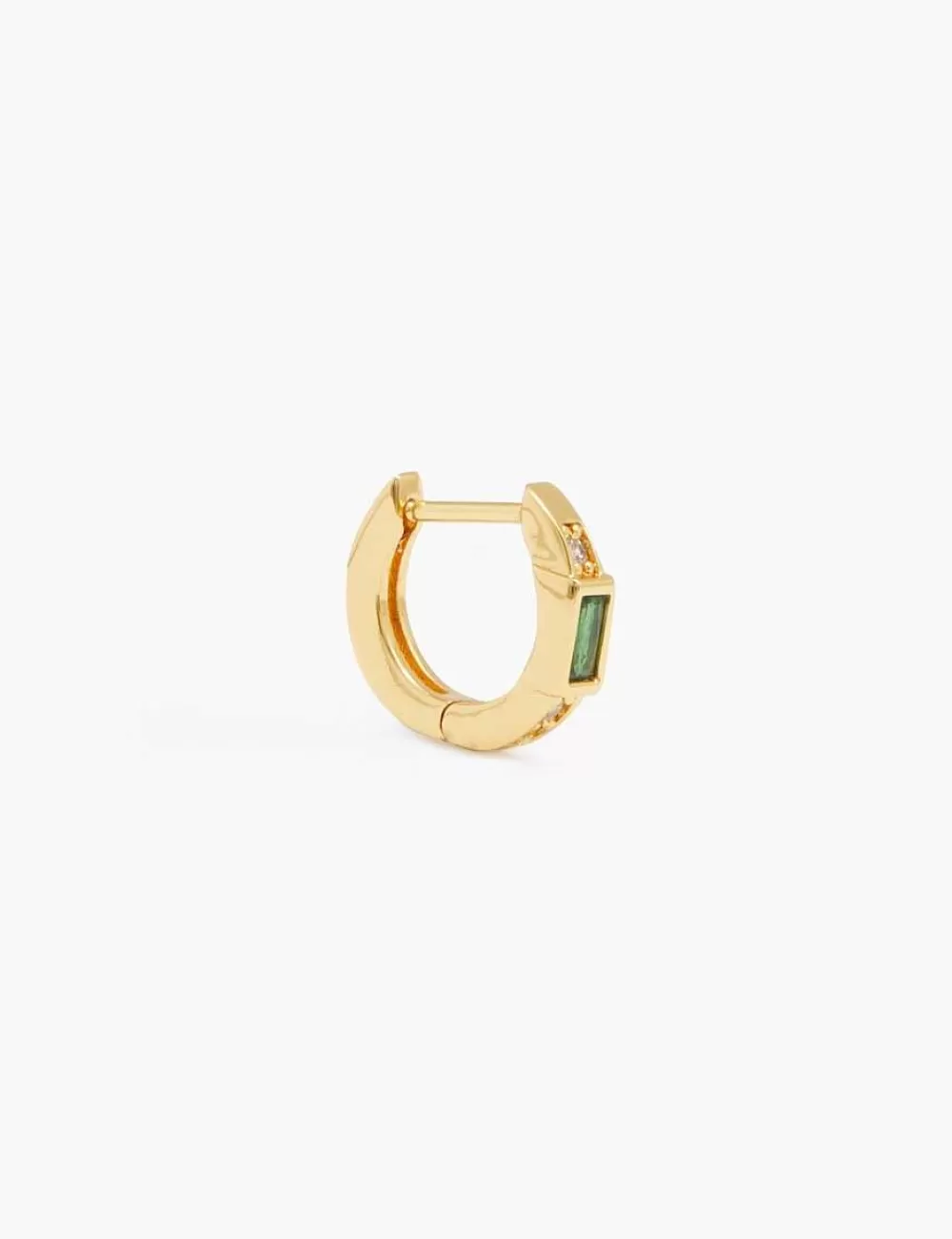Best Sale ZIMMERMANN Solitare Thin Huggie