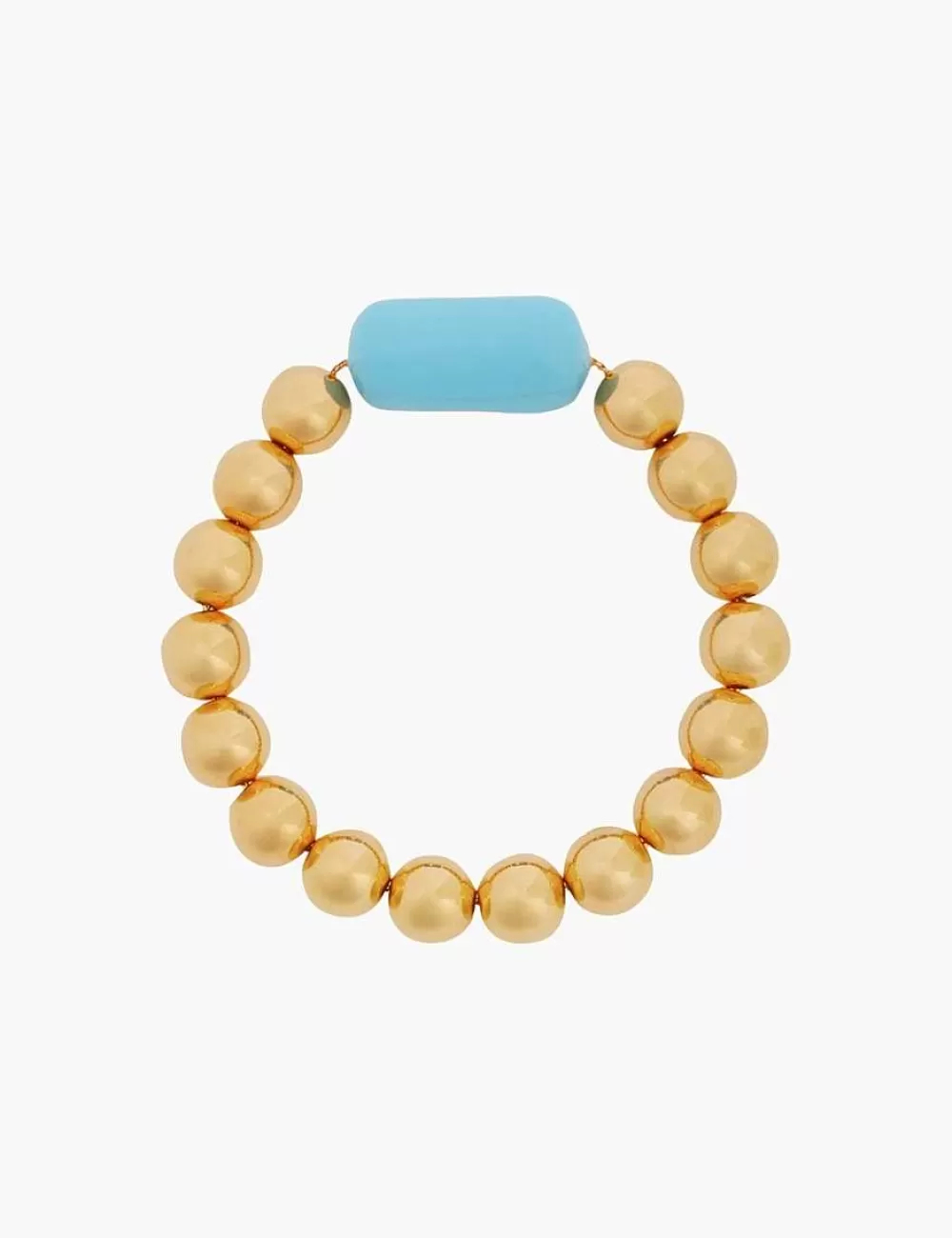 Flash Sale ZIMMERMANN Sphere Bracelet