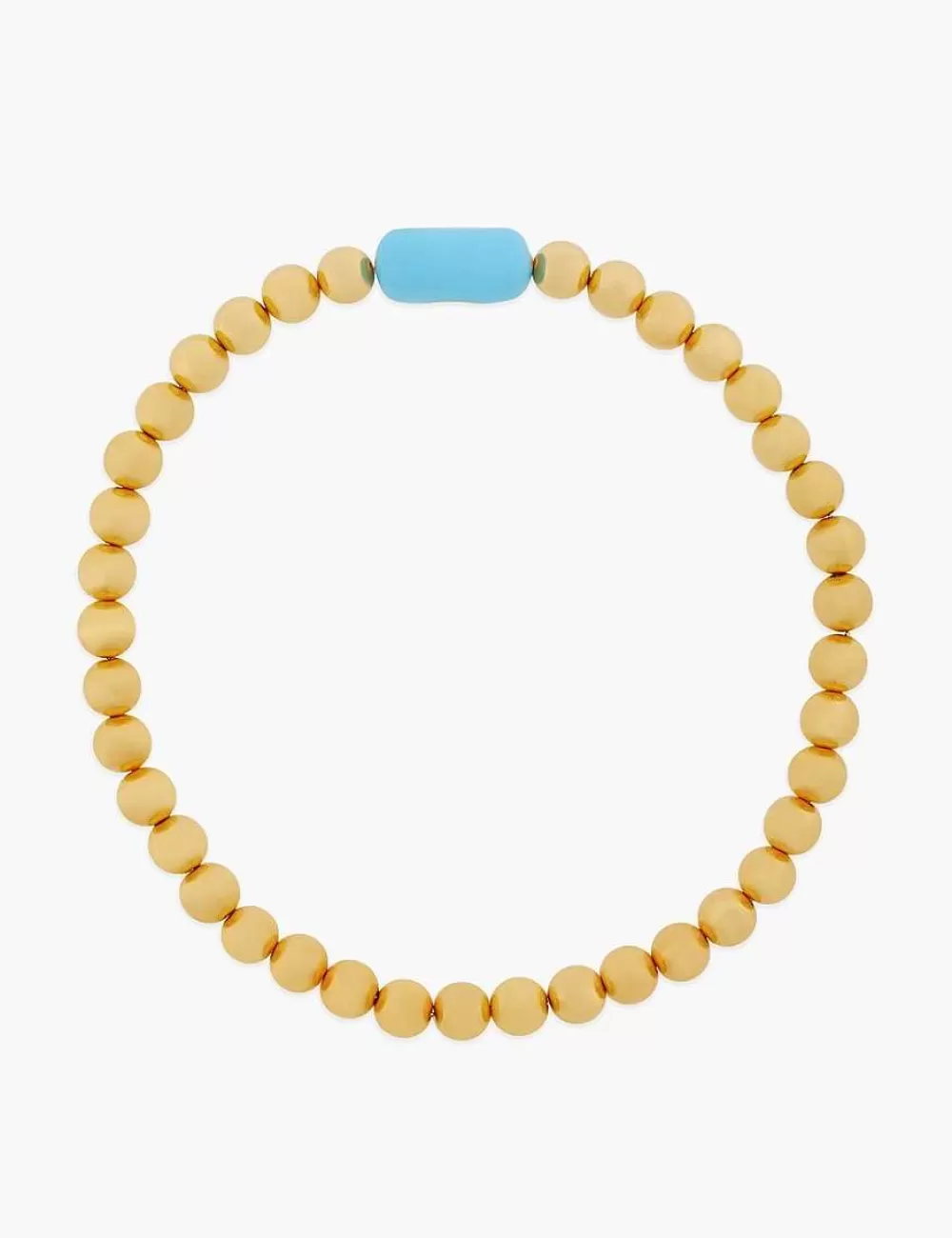 Clearance ZIMMERMANN Sphere Necklace