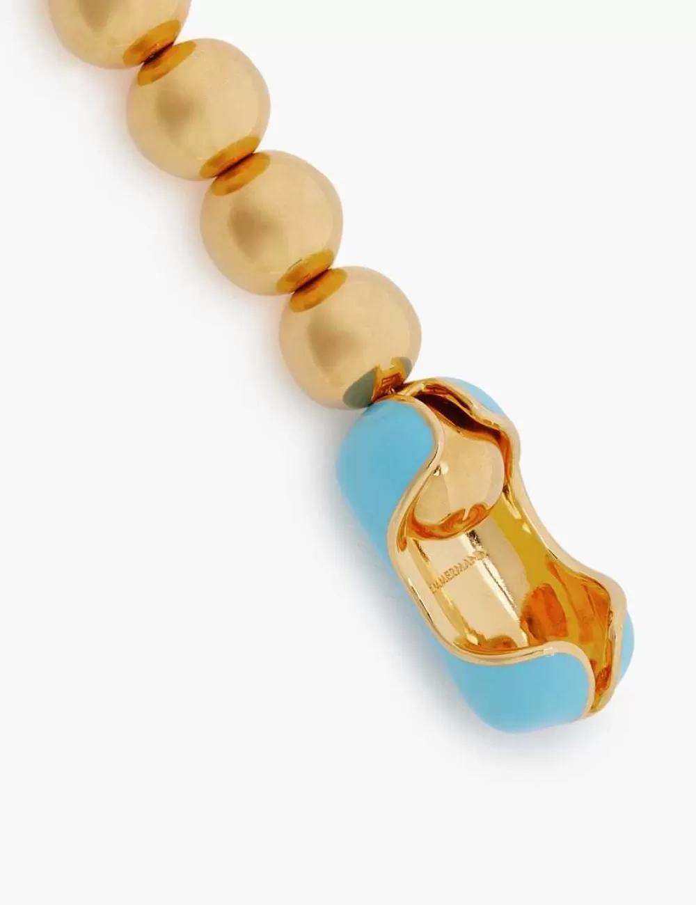 Clearance ZIMMERMANN Sphere Necklace