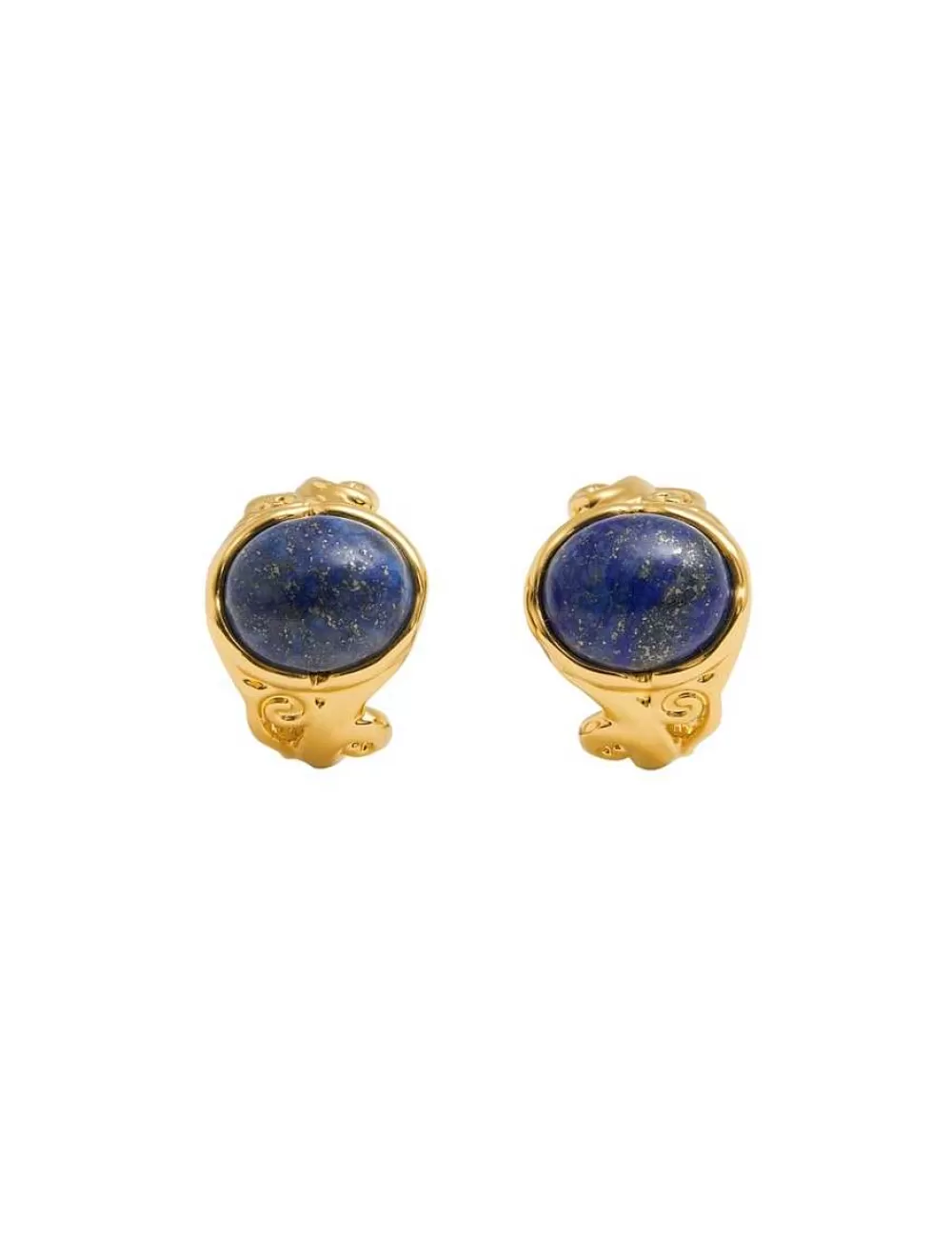 Discount ZIMMERMANN Stone Signet Earrings