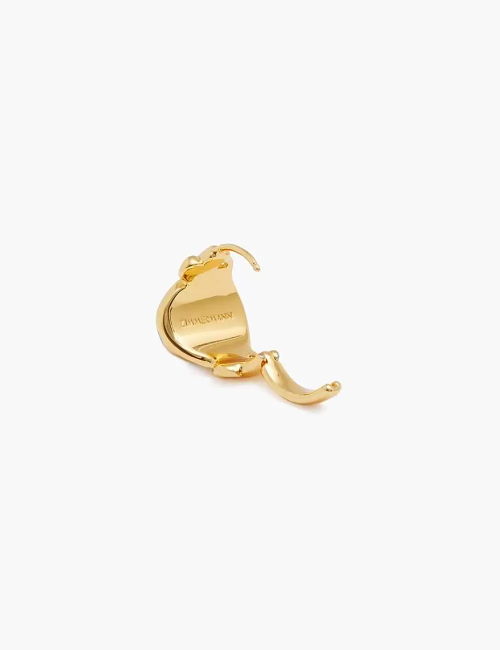 Discount ZIMMERMANN Stone Signet Earrings