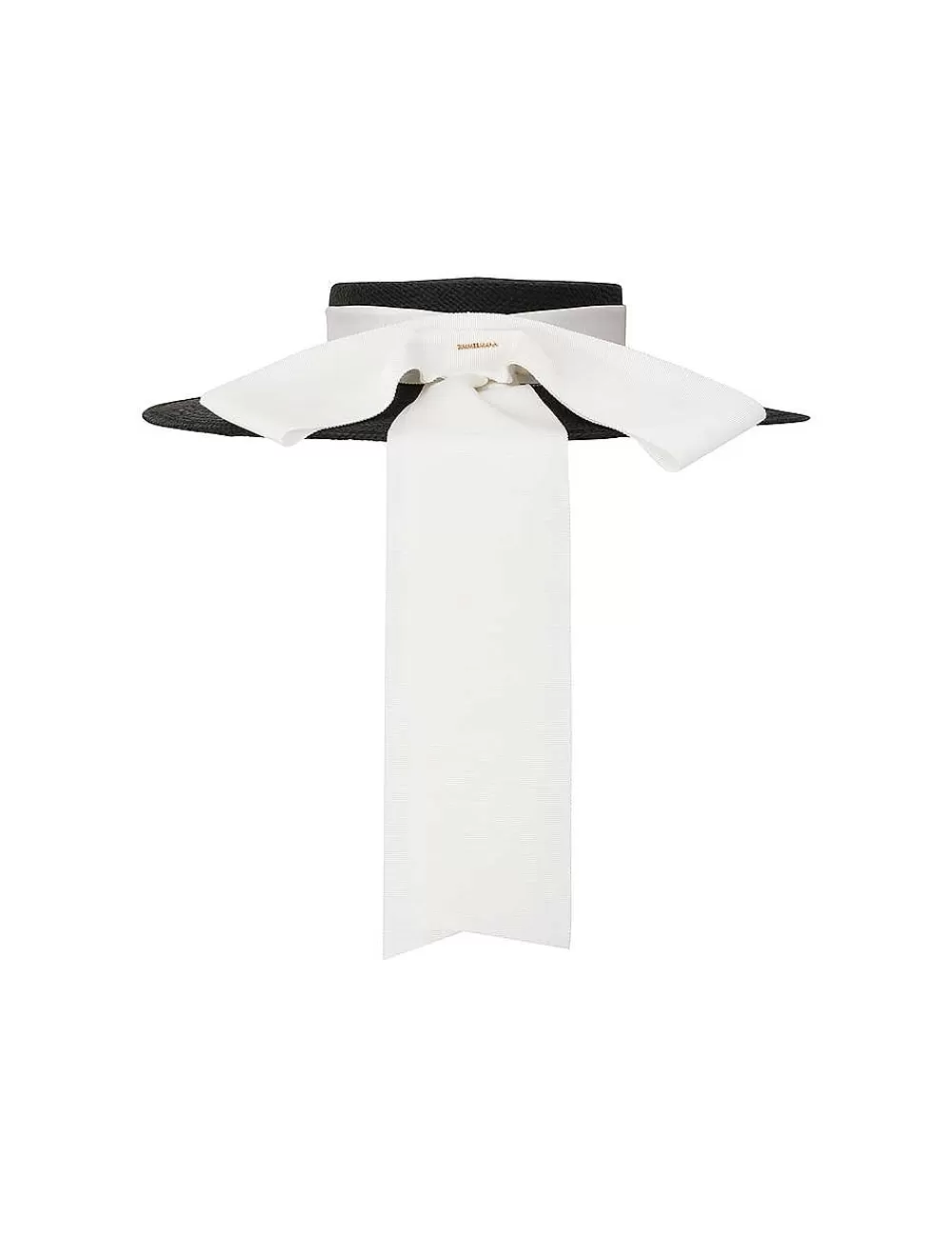 Sale ZIMMERMANN Straw Boater