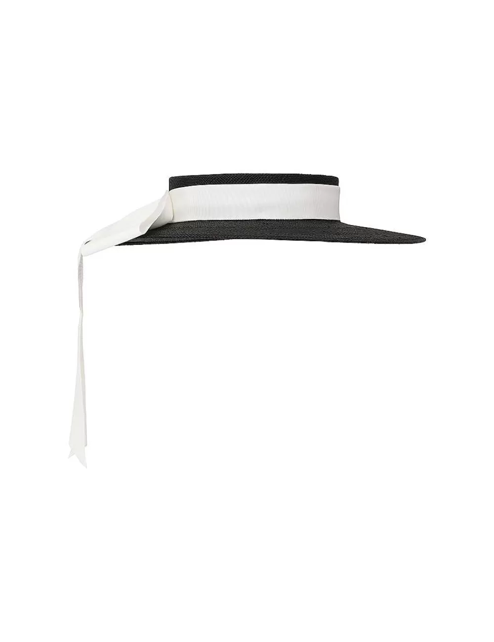 Sale ZIMMERMANN Straw Boater