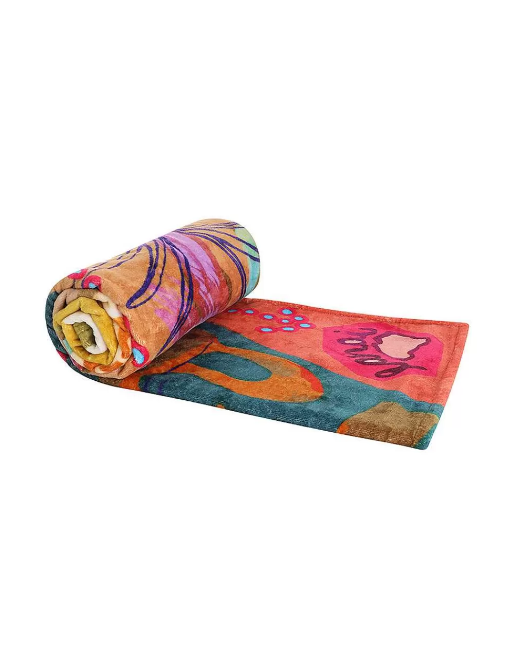 Flash Sale ZIMMERMANN Terry Towel
