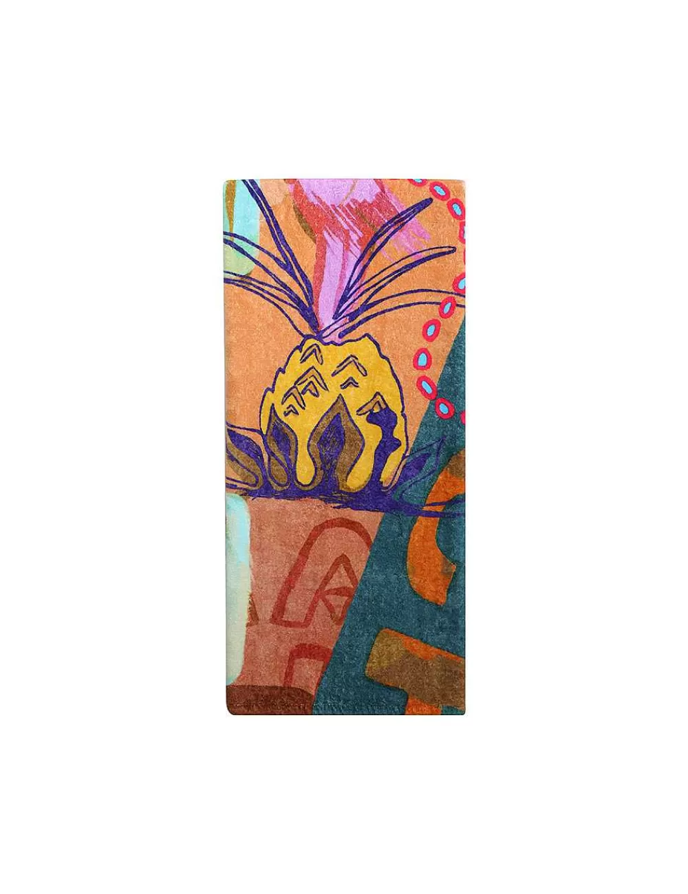 Flash Sale ZIMMERMANN Terry Towel