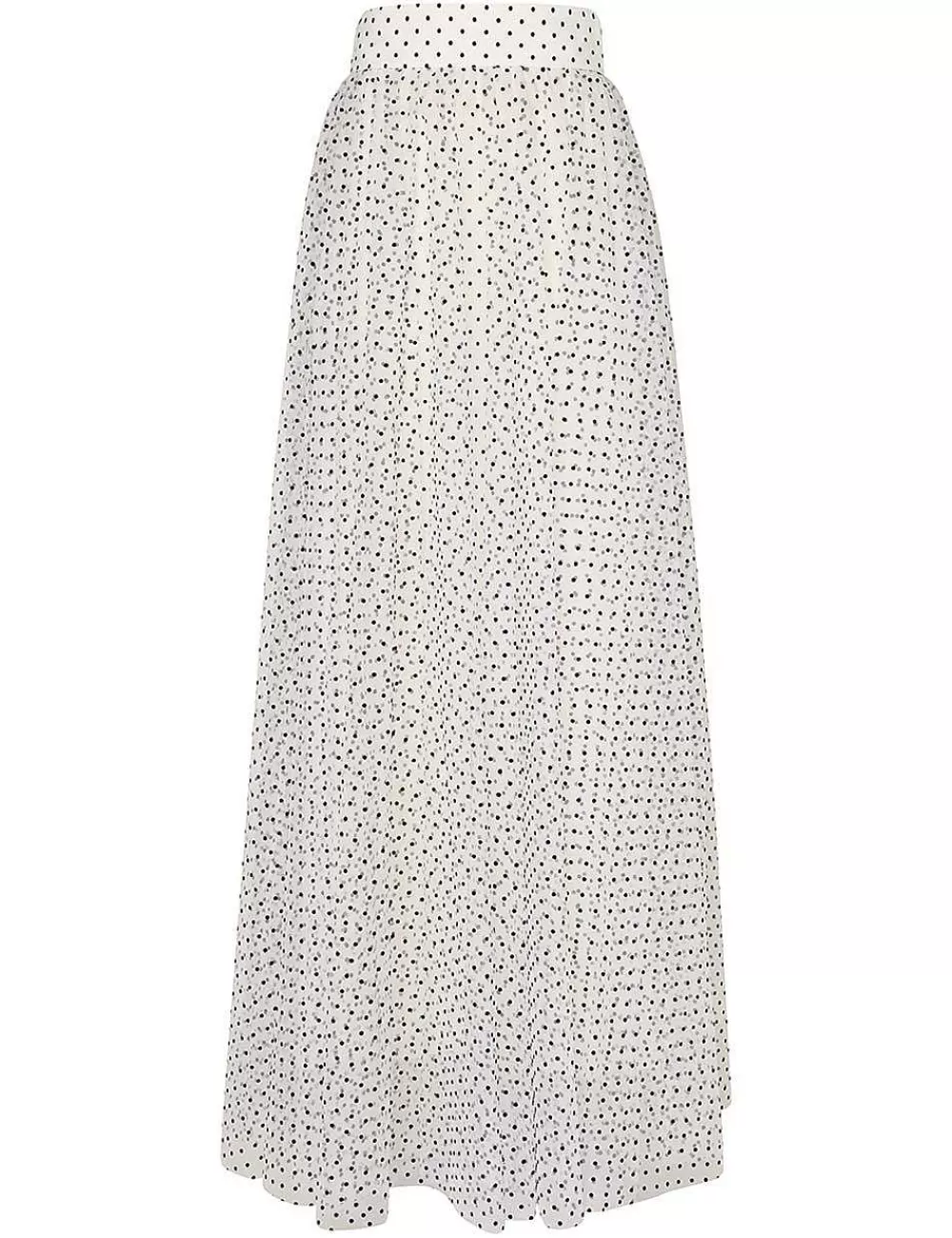 Best ZIMMERMANN Tulle Skirt