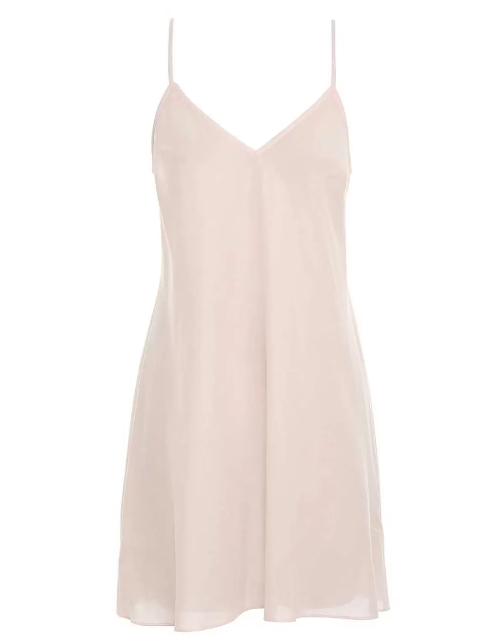 Shop ZIMMERMANN Vacay Billow Long Dress