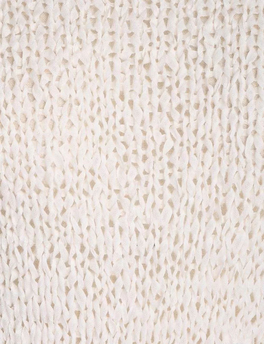 Flash Sale ZIMMERMANN Vacay Ribbon Knit Dress