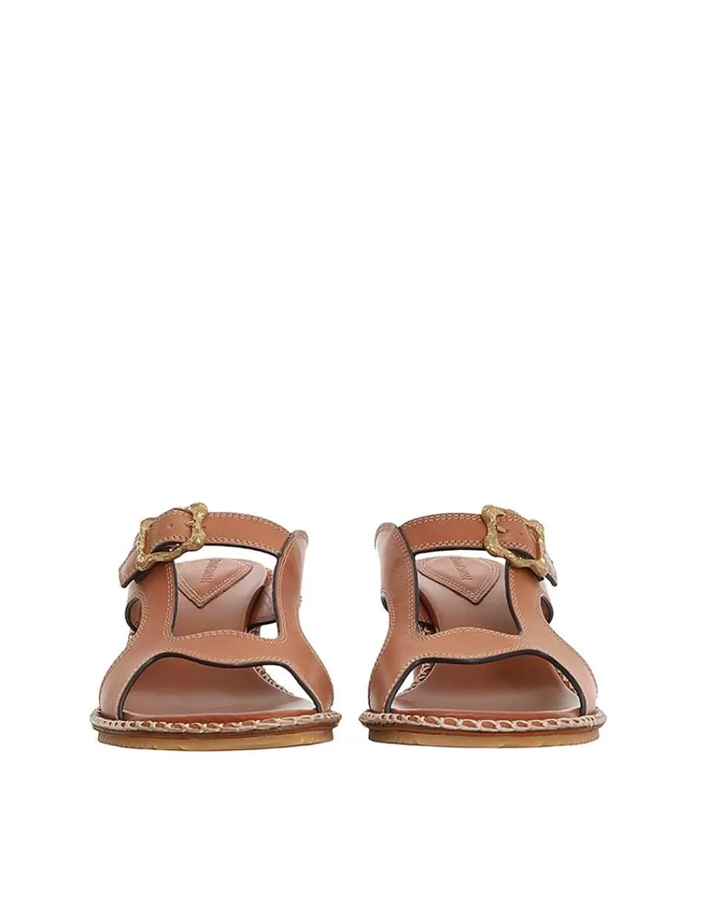 Store ZIMMERMANN Wavy Mule Sandal 65