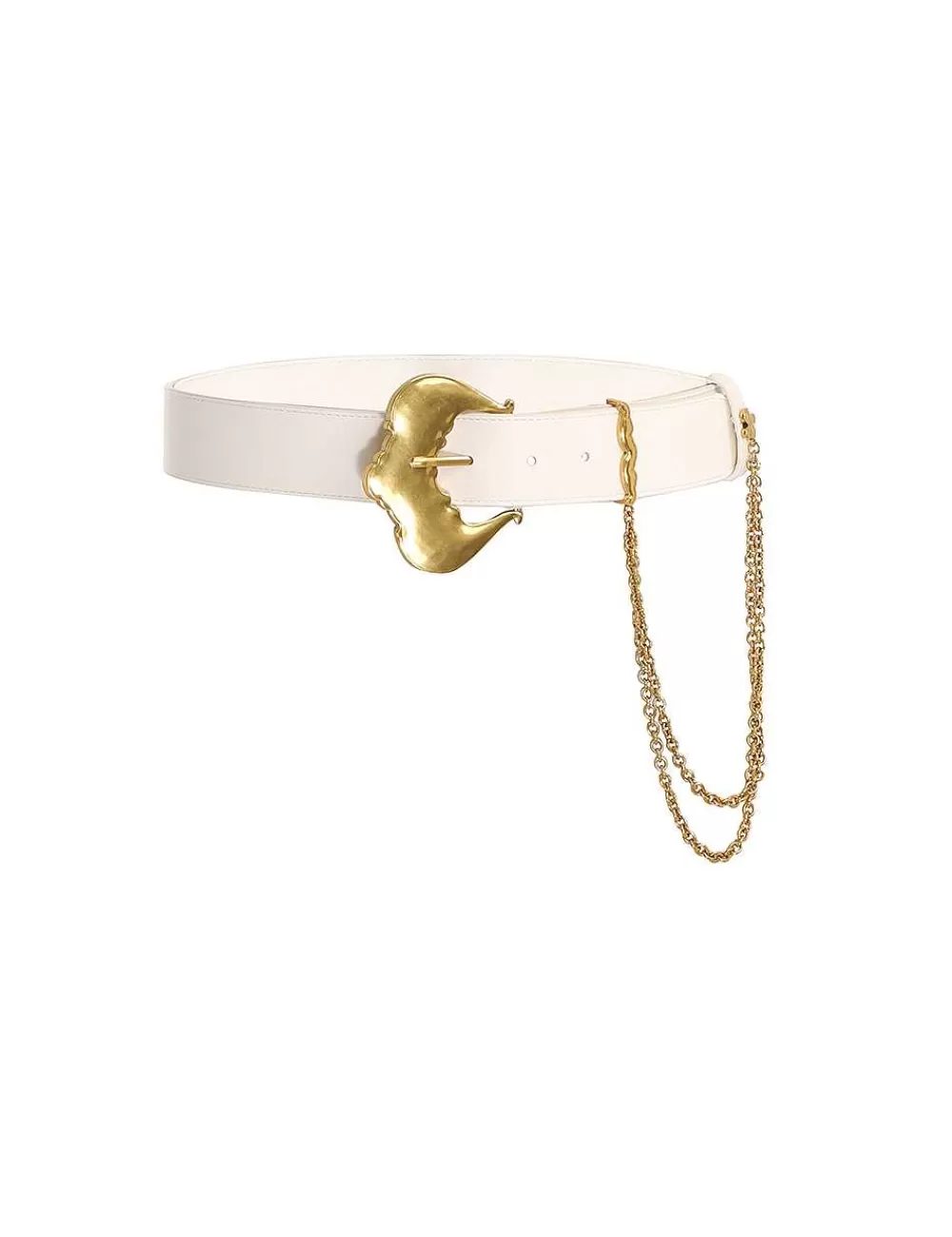 Cheap ZIMMERMANN Western Waist Belt