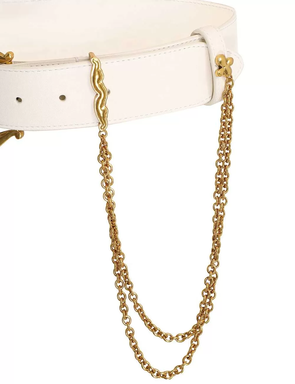 Cheap ZIMMERMANN Western Waist Belt
