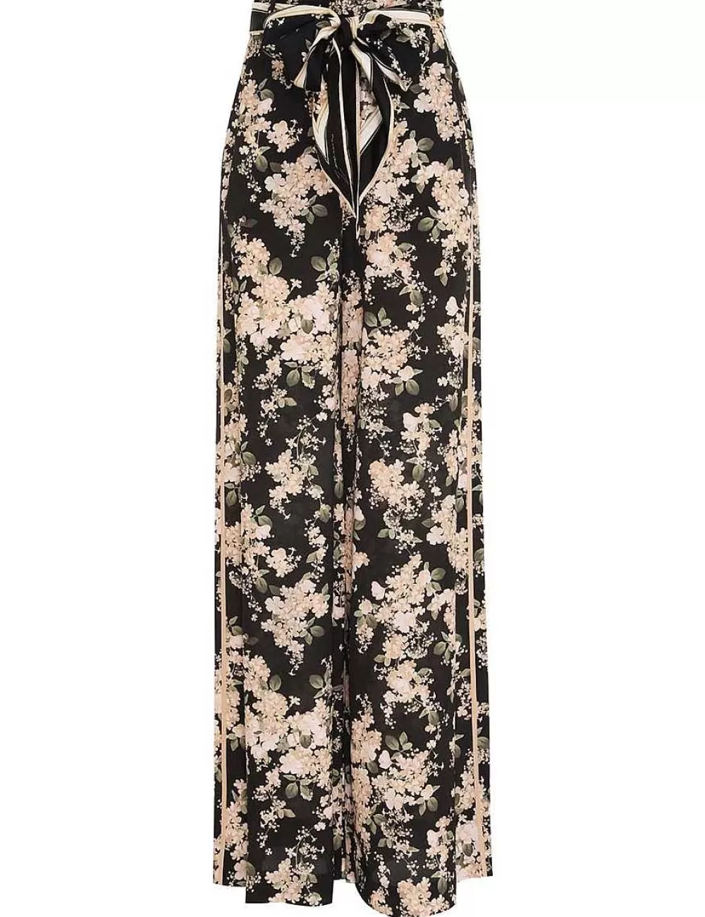 Store ZIMMERMANN Wide Leg Pant