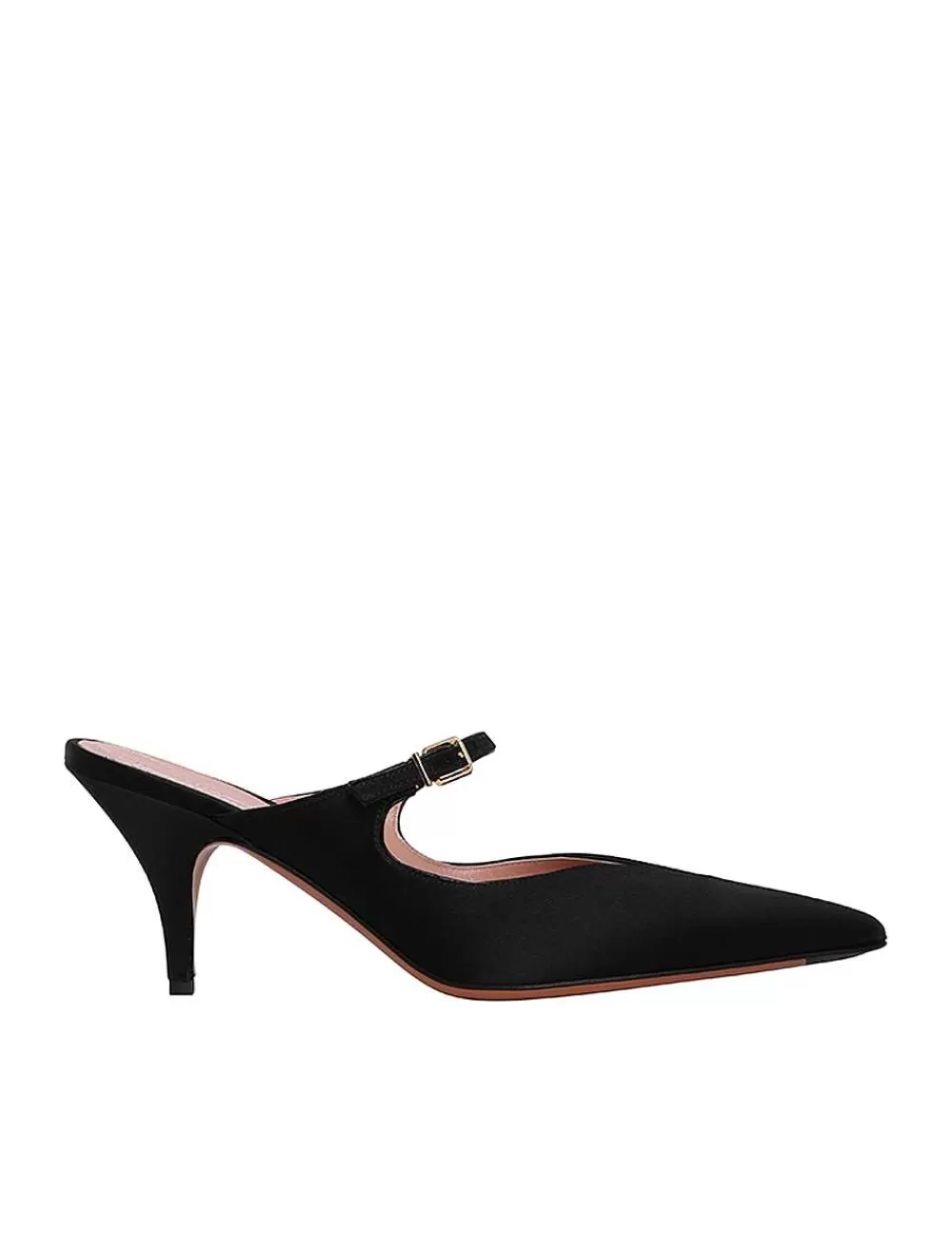Online ZIMMERMANN Aura Mule 65