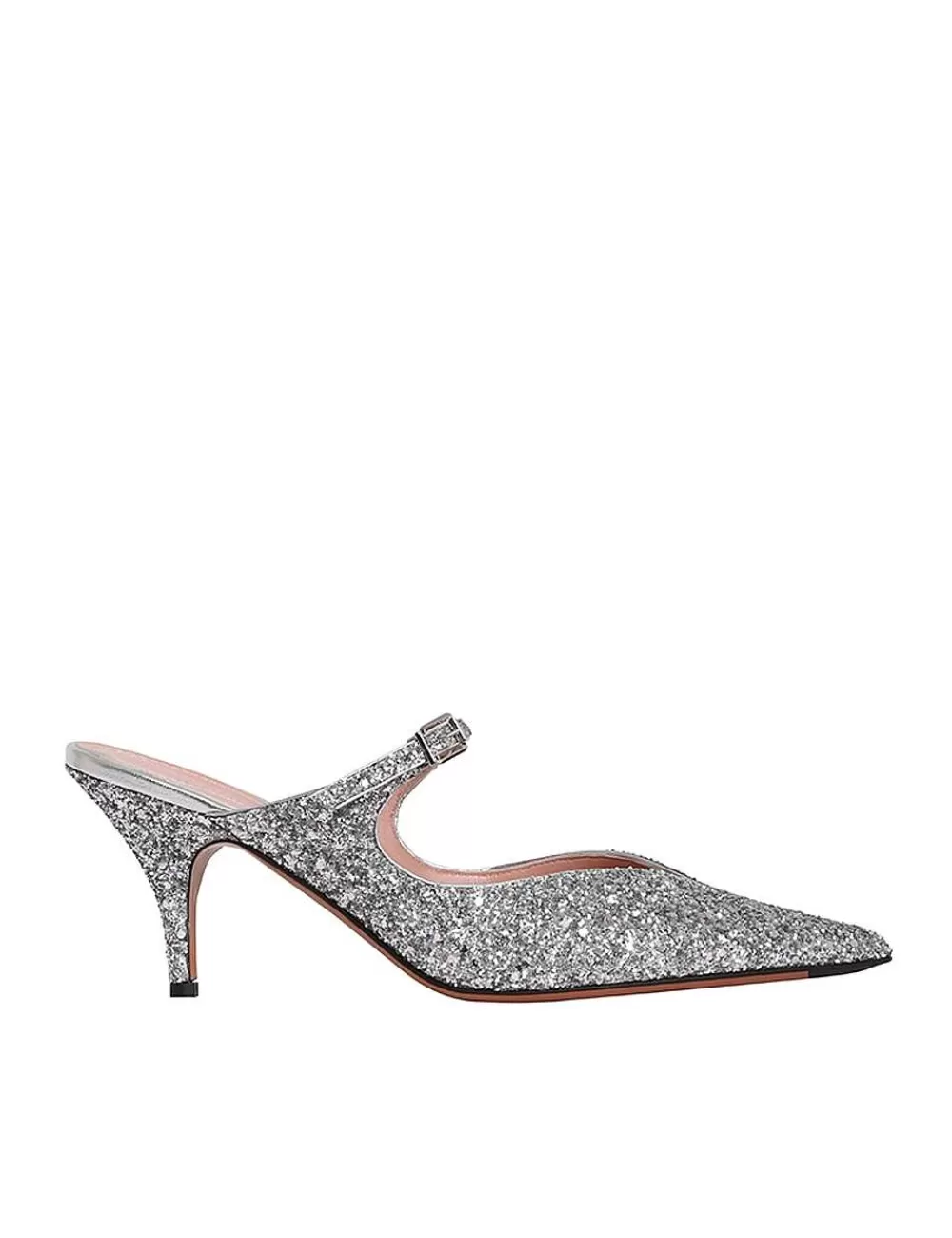 Best ZIMMERMANN Aura Mule 65