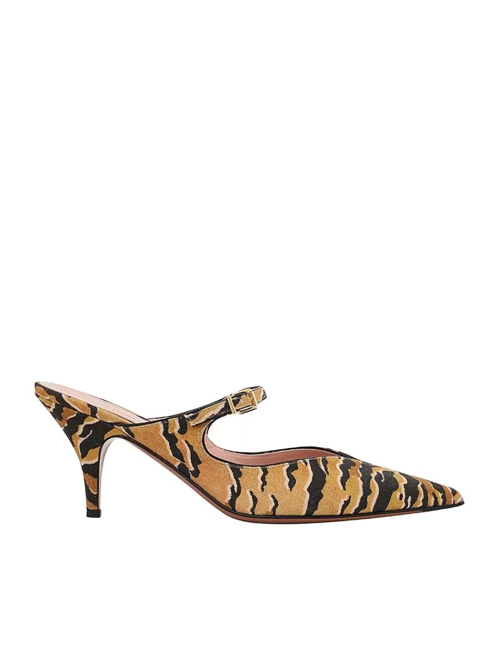 Clearance ZIMMERMANN Aura Mule 65