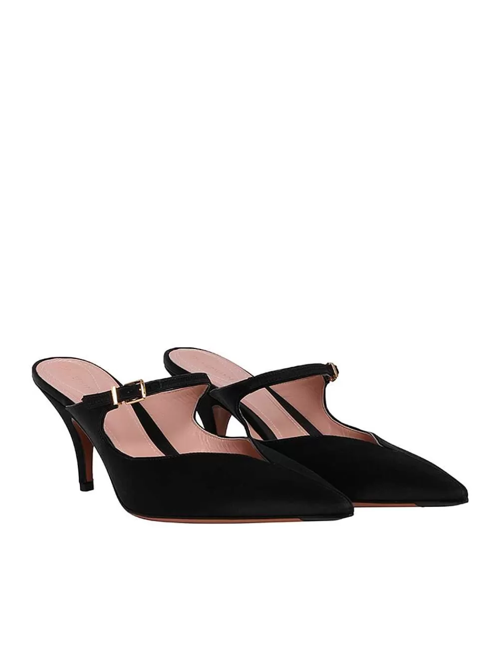 Online ZIMMERMANN Aura Mule 65