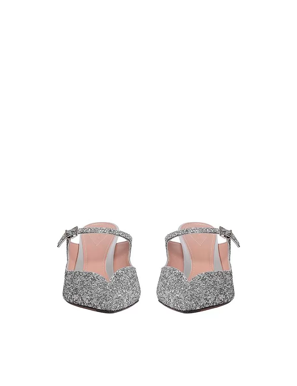 New ZIMMERMANN Aura Mule 65