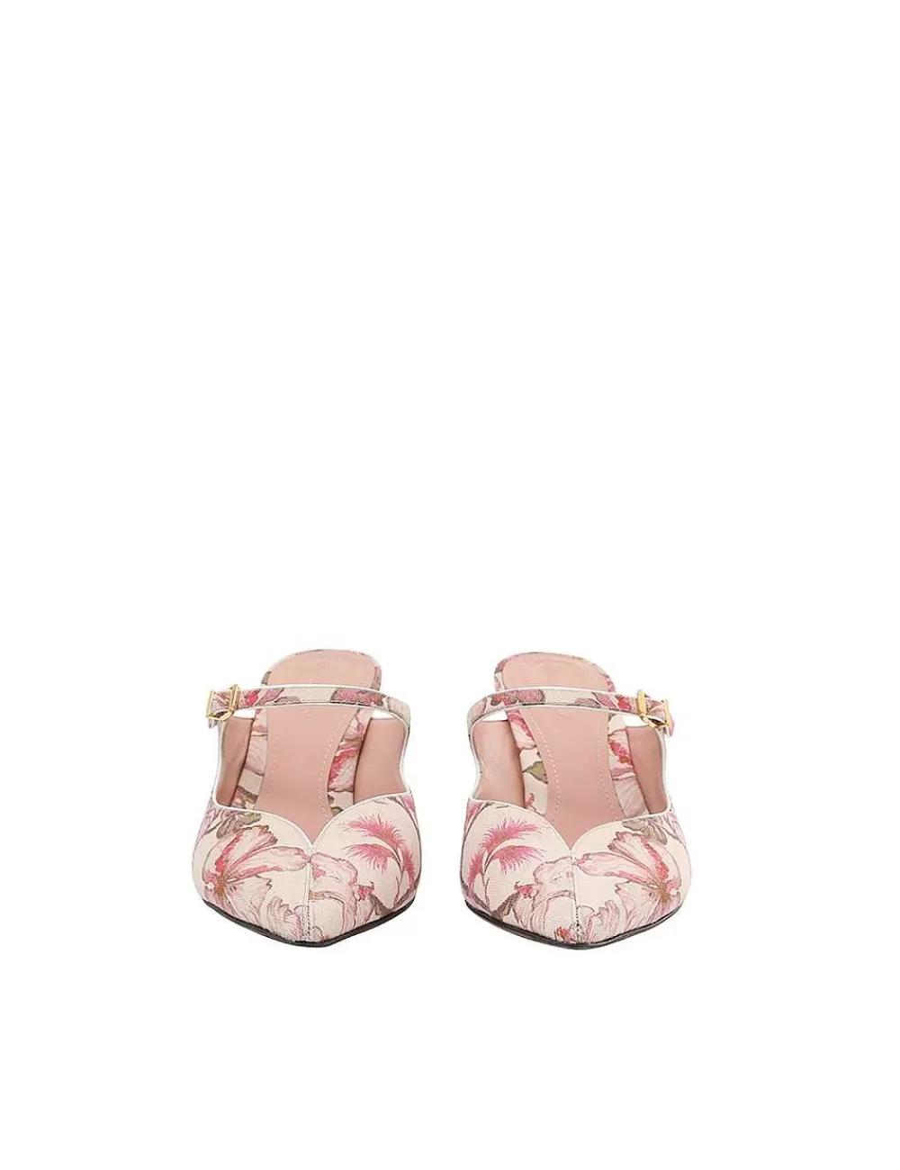 Online ZIMMERMANN Aura Mule 65