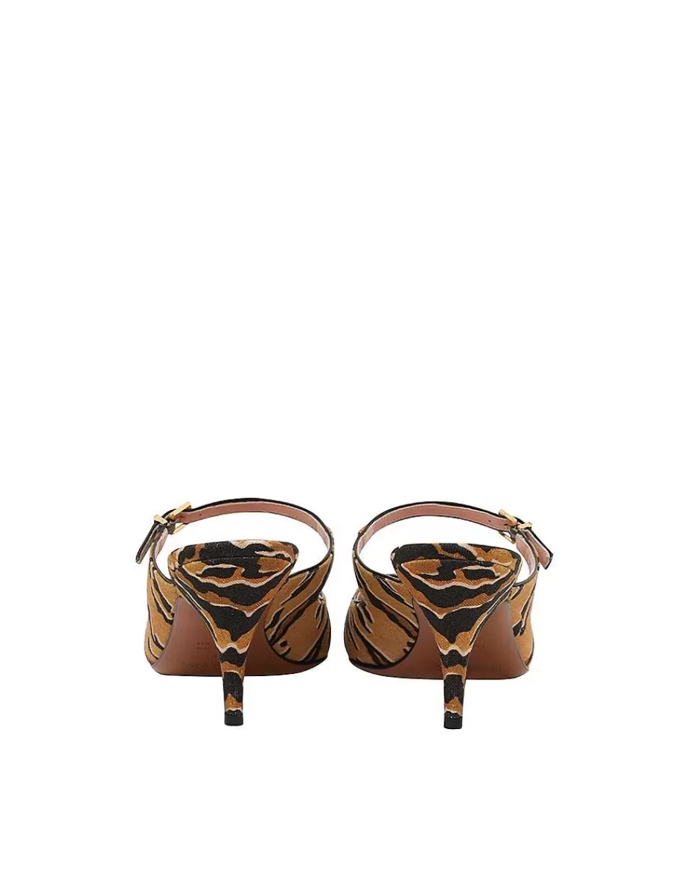 Clearance ZIMMERMANN Aura Mule 65