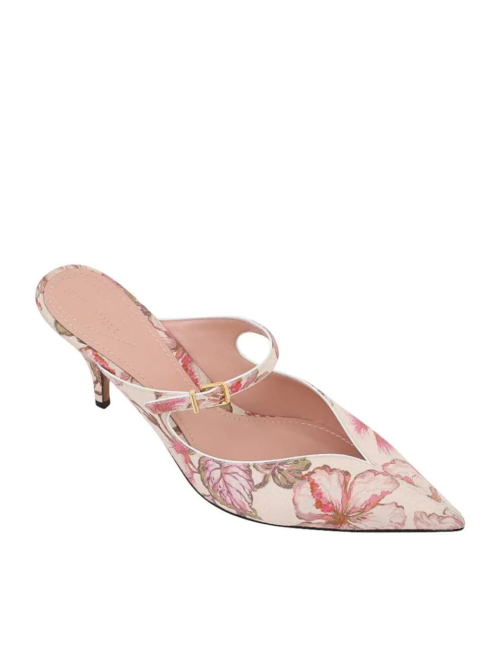 Online ZIMMERMANN Aura Mule 65