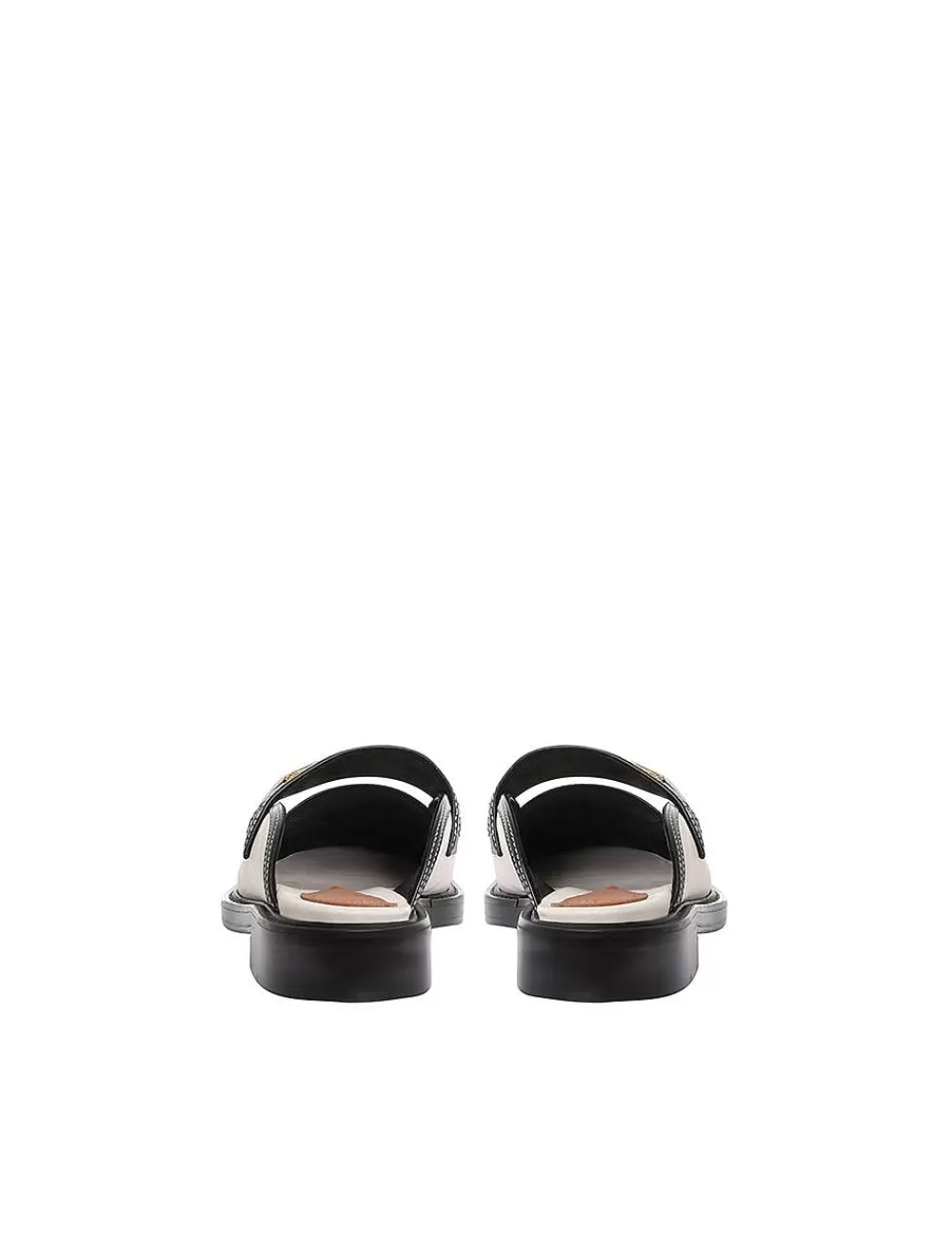 Sale ZIMMERMANN Bacall Loafer