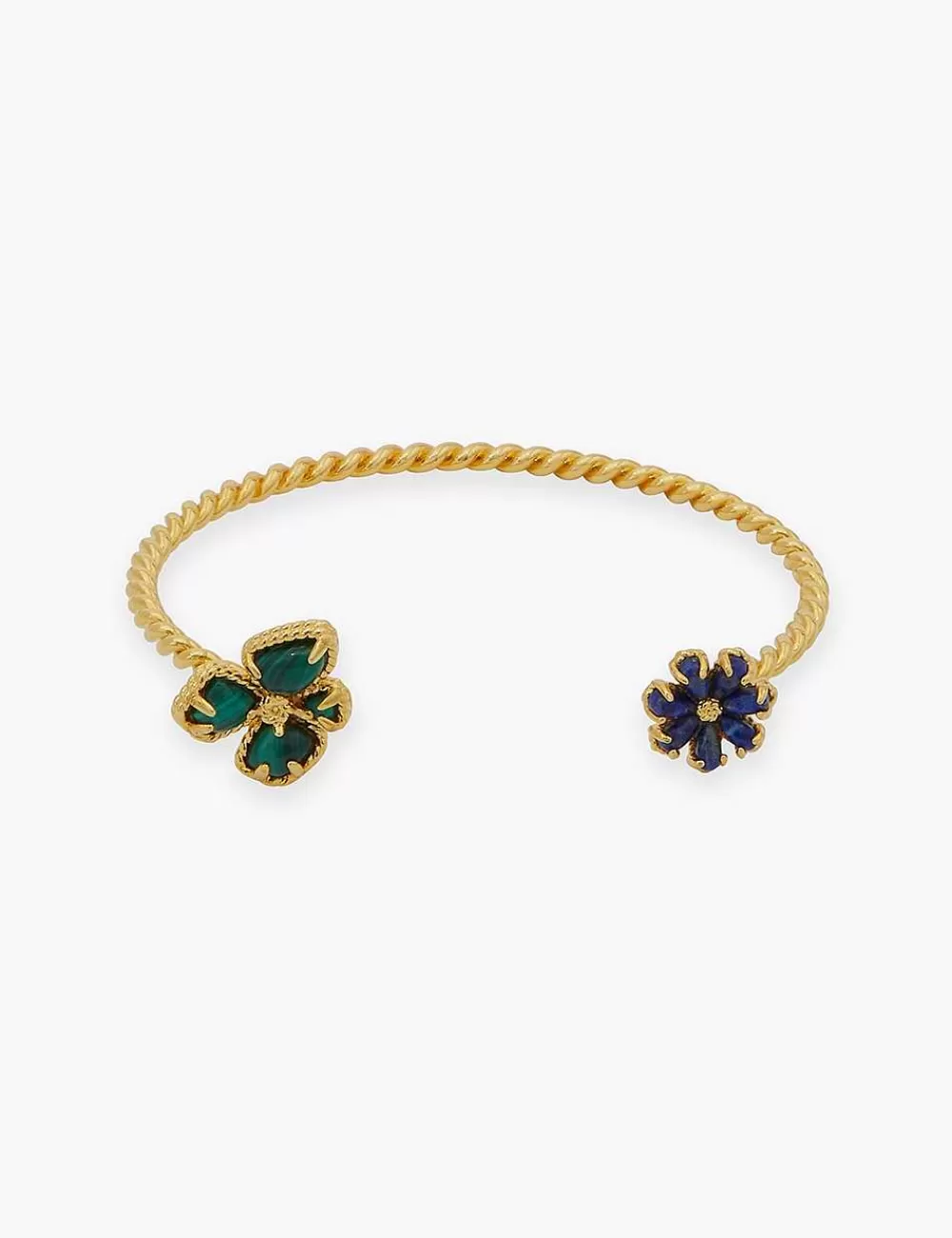New ZIMMERMANN Bloom Cuff