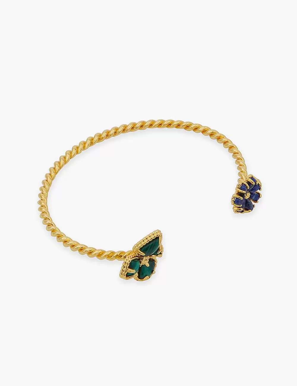 New ZIMMERMANN Bloom Cuff