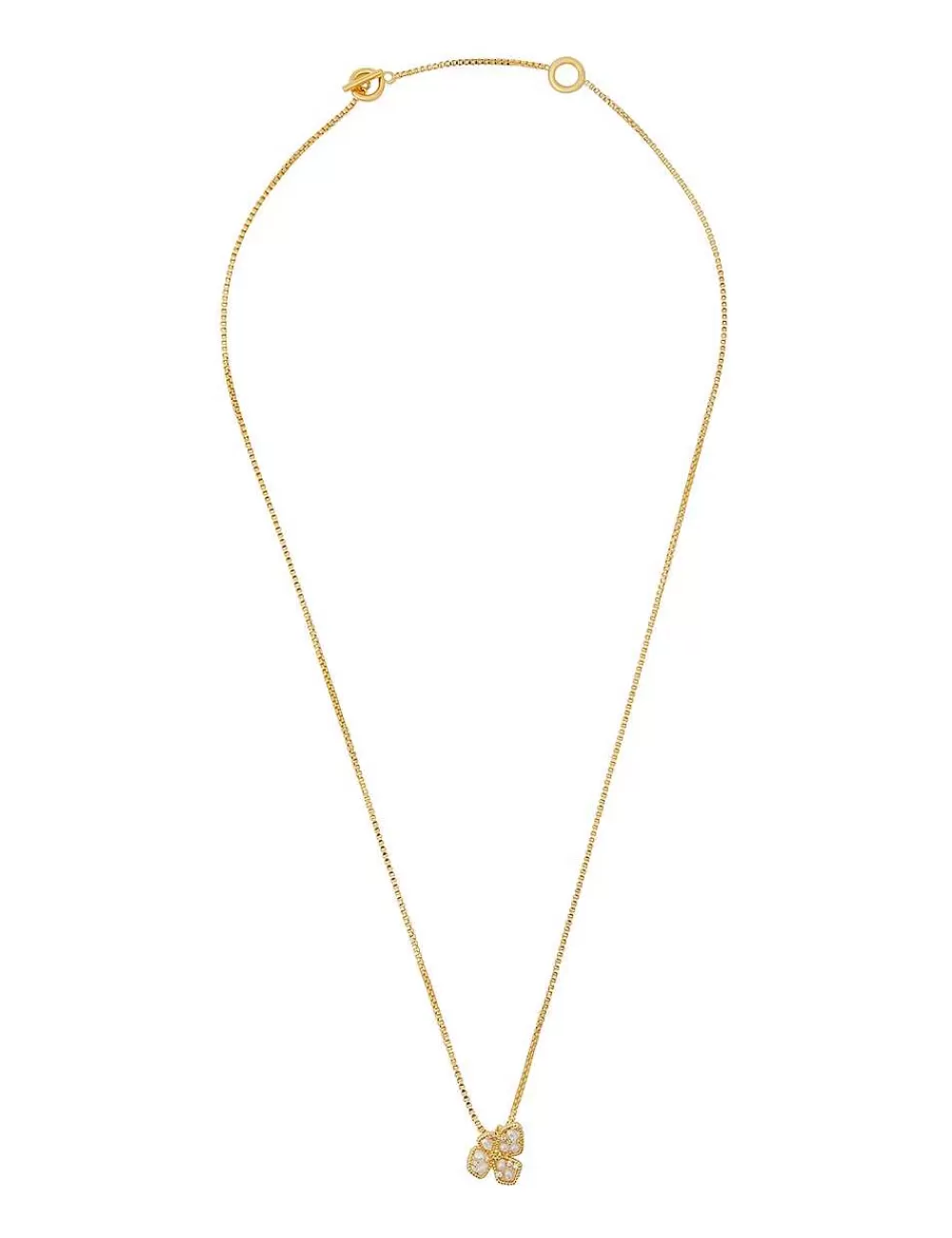 Best ZIMMERMANN Bloom Pendant