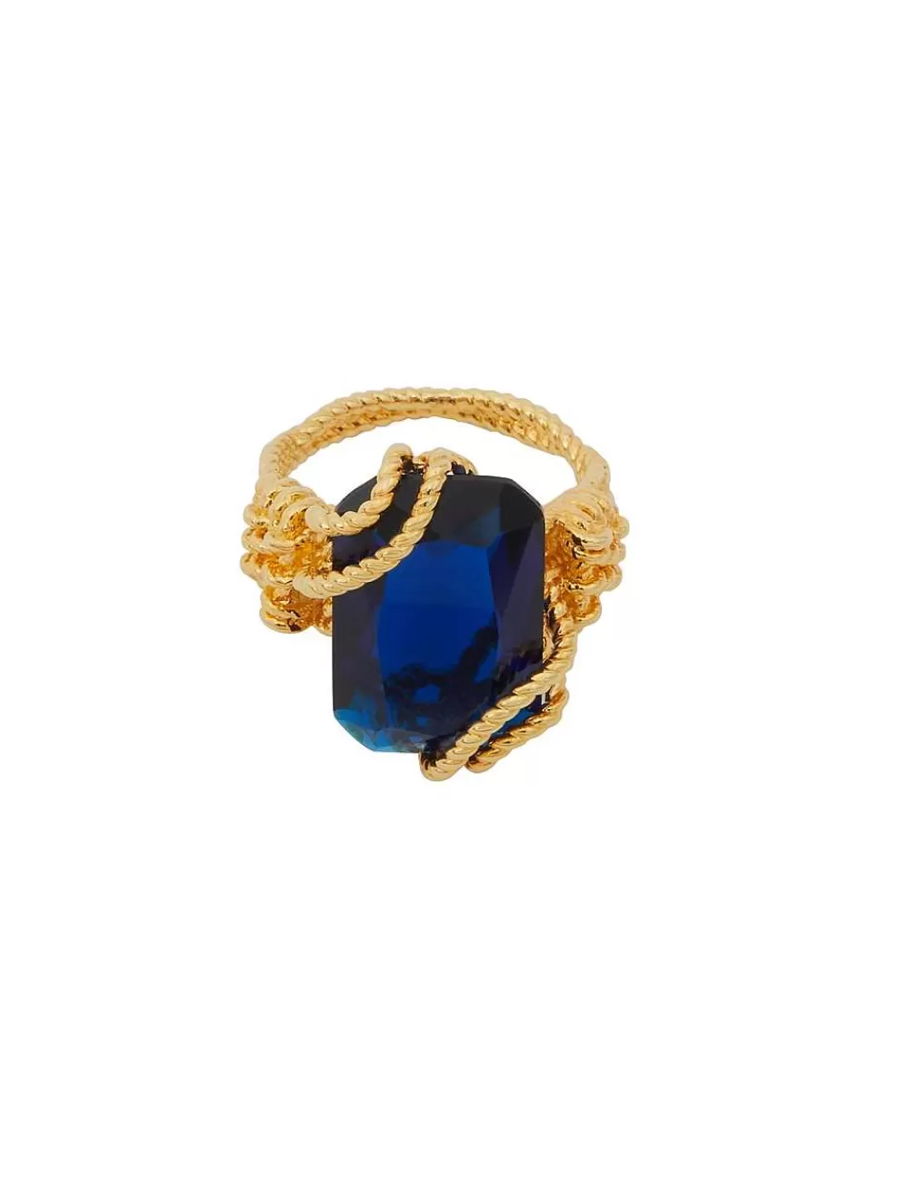 Cheap ZIMMERMANN Bloom Ring