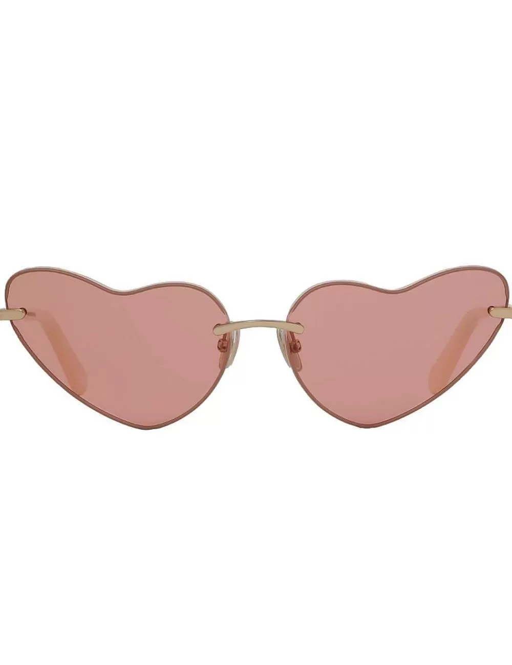 Clearance ZIMMERMANN Celeste Heart