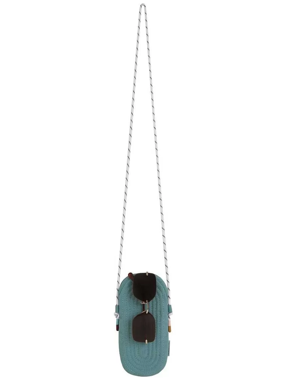 Fashion ZIMMERMANN Celeste Square