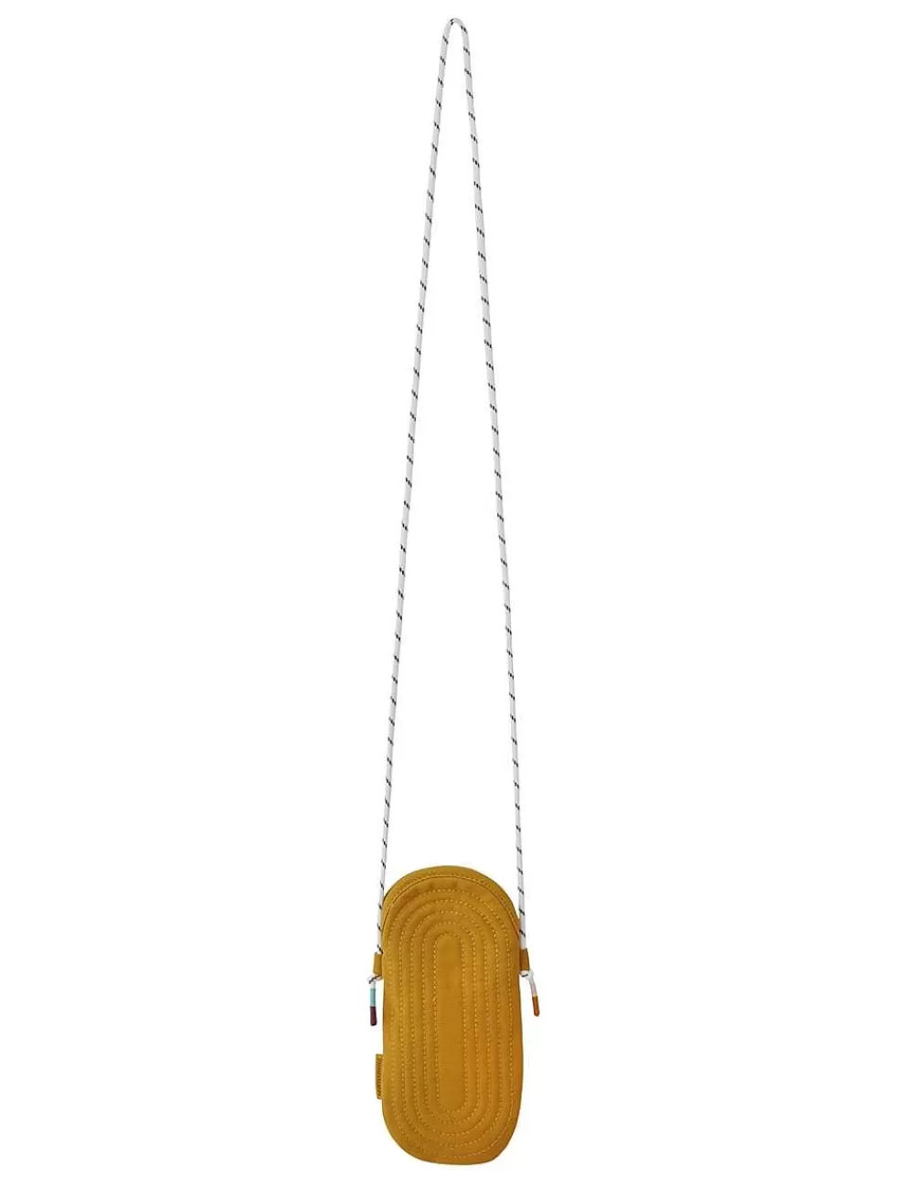 Best ZIMMERMANN Celeste Square