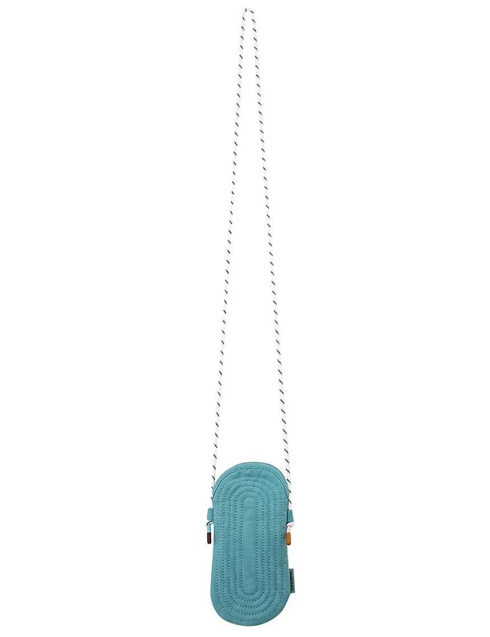Fashion ZIMMERMANN Celeste Square